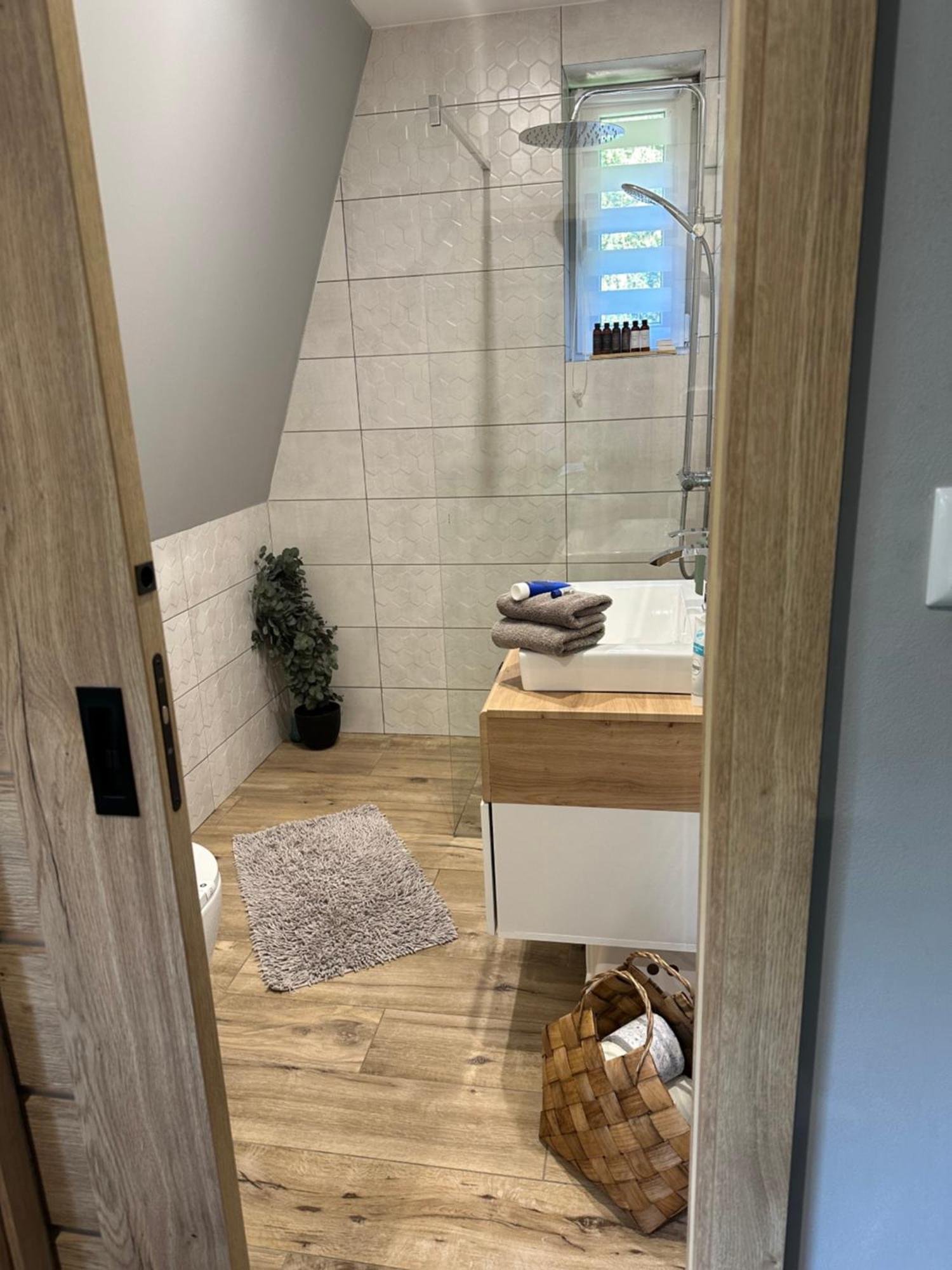 Apartmany Klicperka Liberec Dış mekan fotoğraf