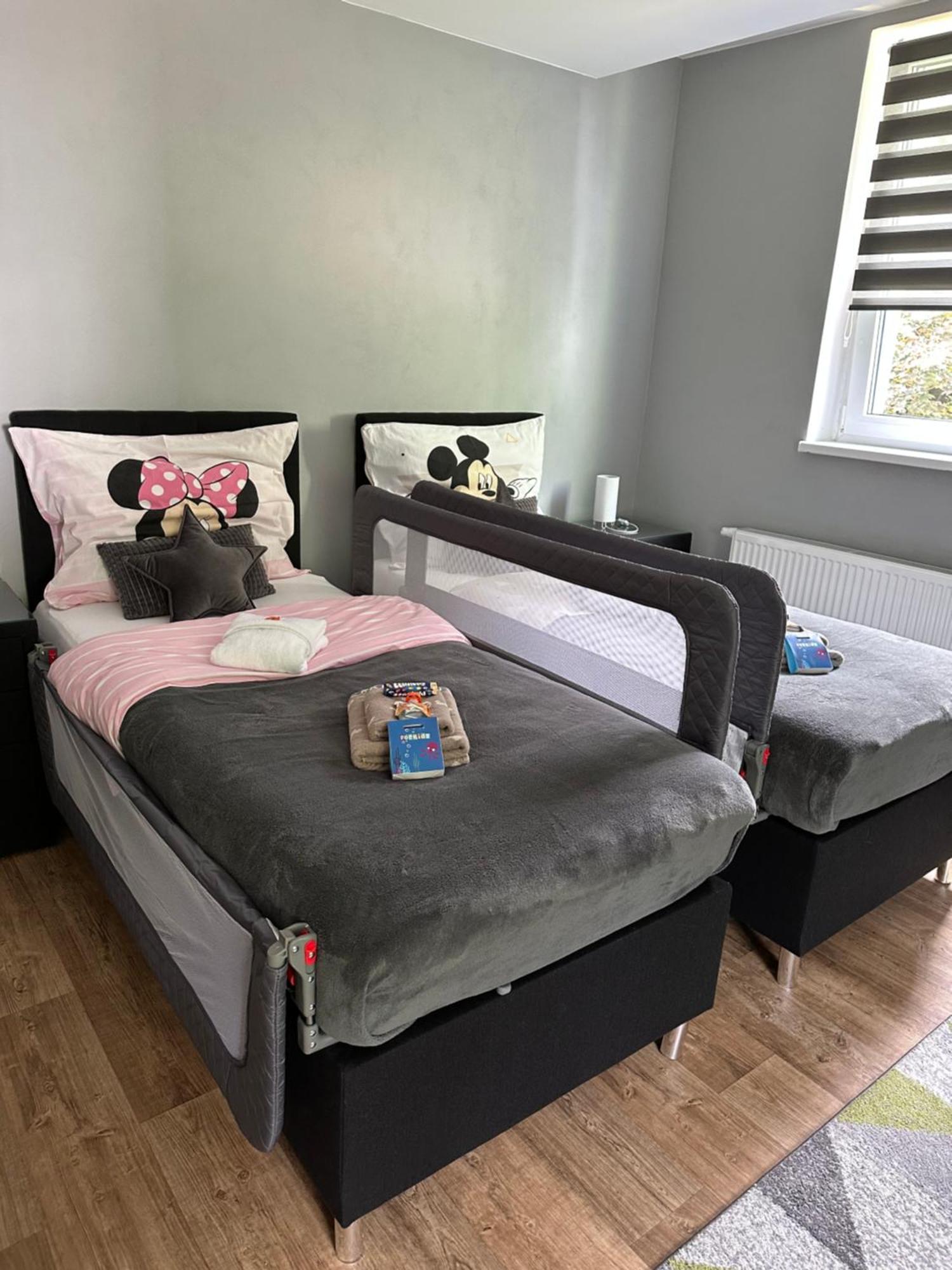 Apartmany Klicperka Liberec Dış mekan fotoğraf