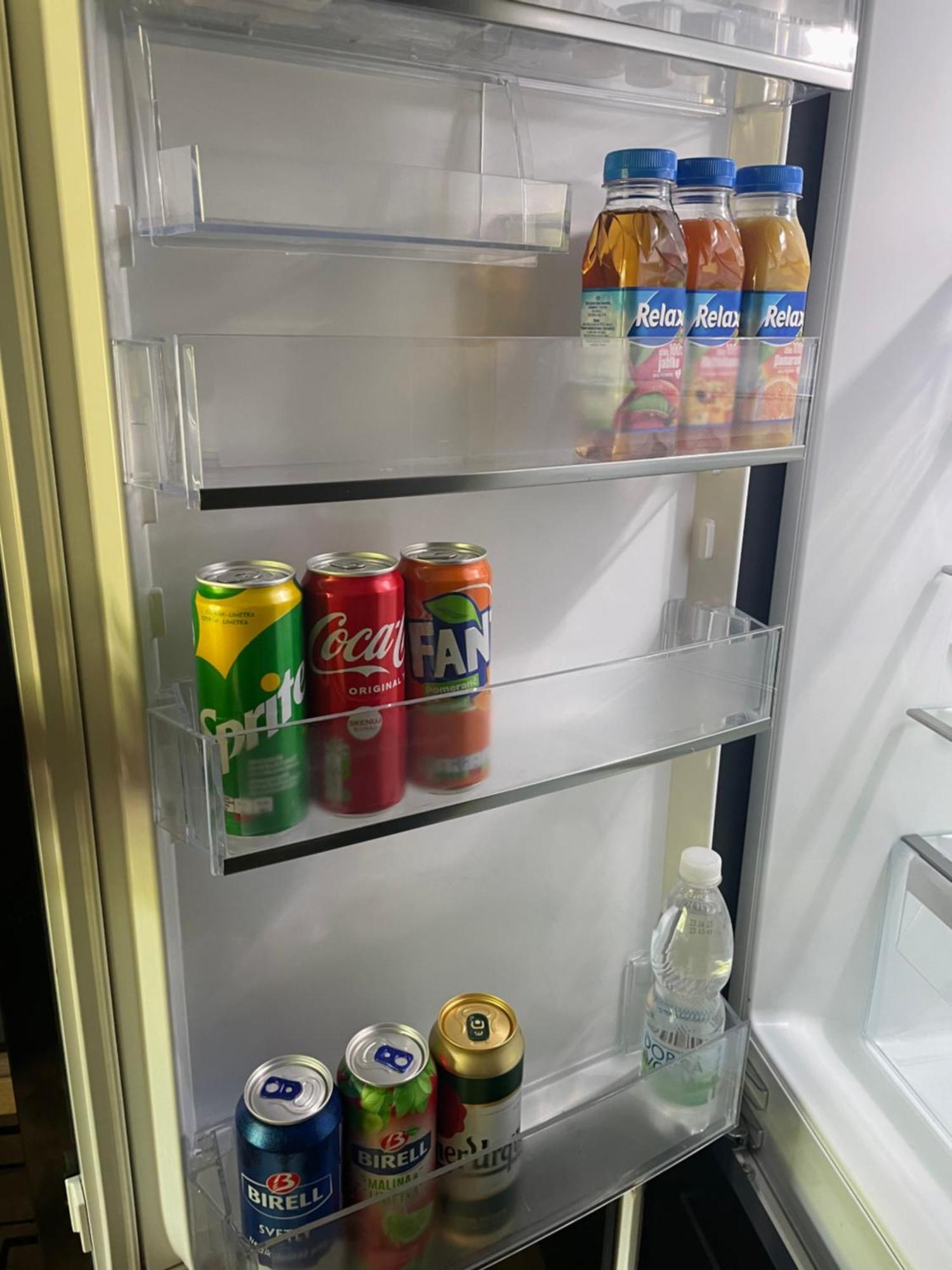 Apartmany Klicperka Liberec Dış mekan fotoğraf