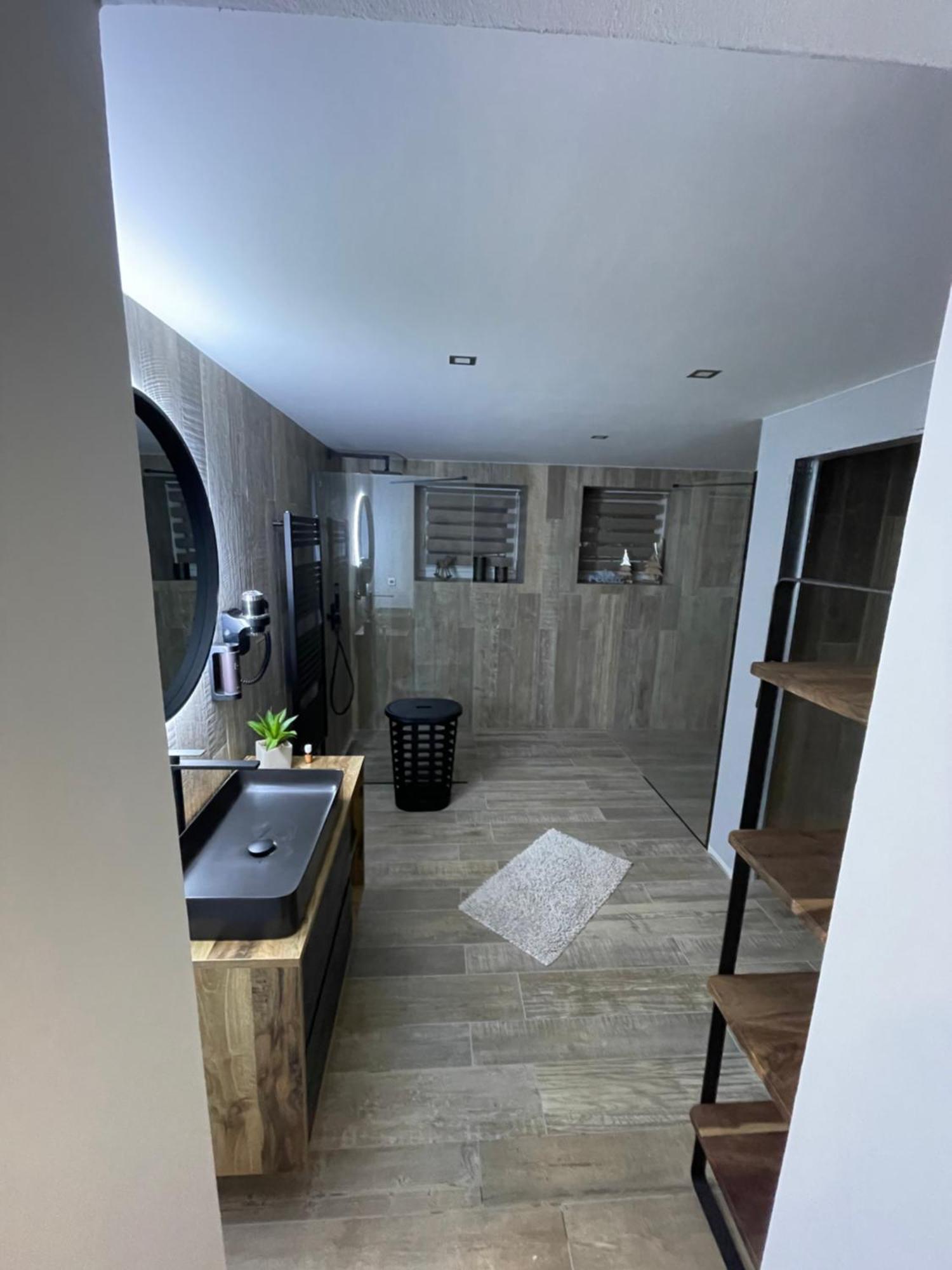 Apartmany Klicperka Liberec Dış mekan fotoğraf