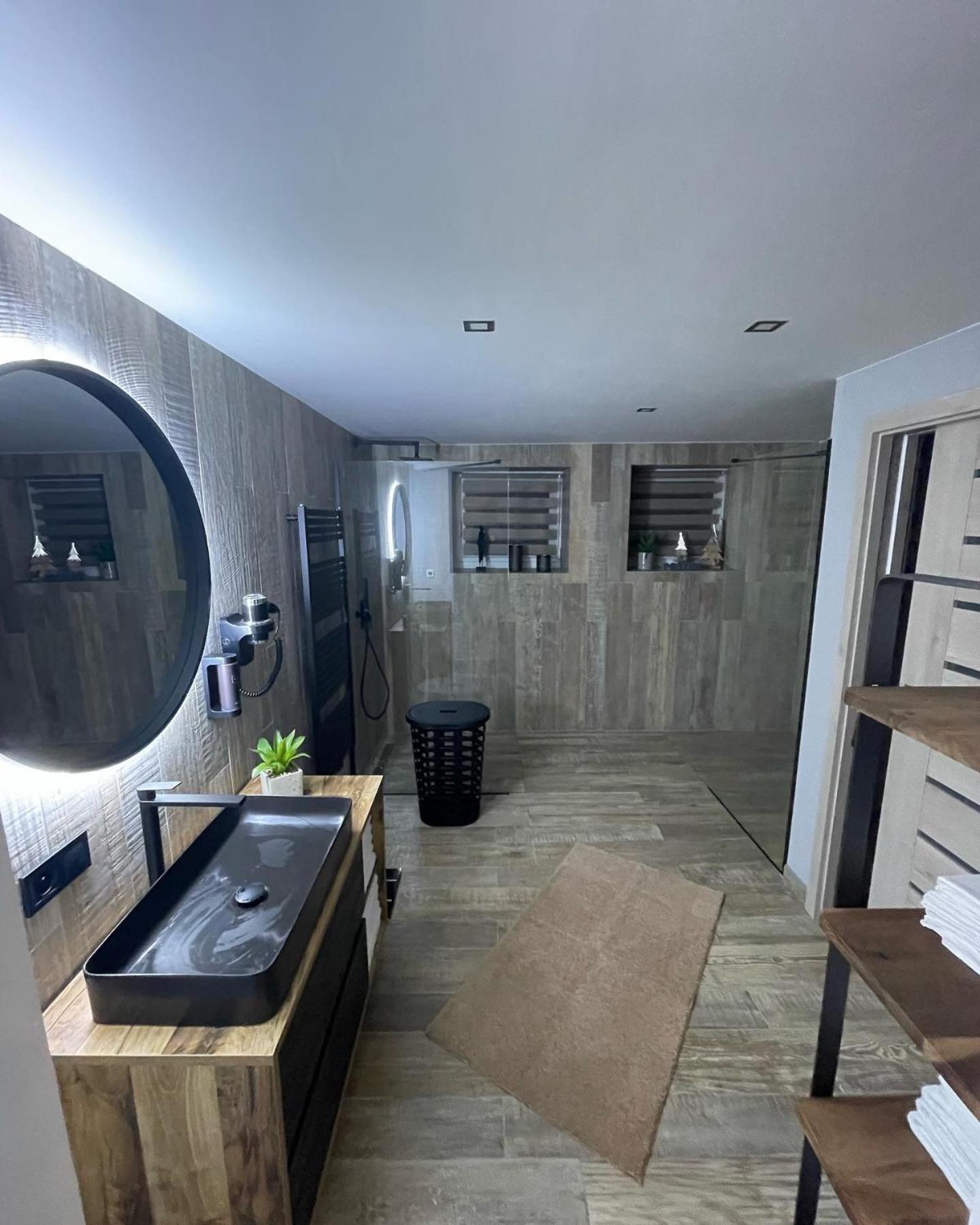 Apartmany Klicperka Liberec Dış mekan fotoğraf