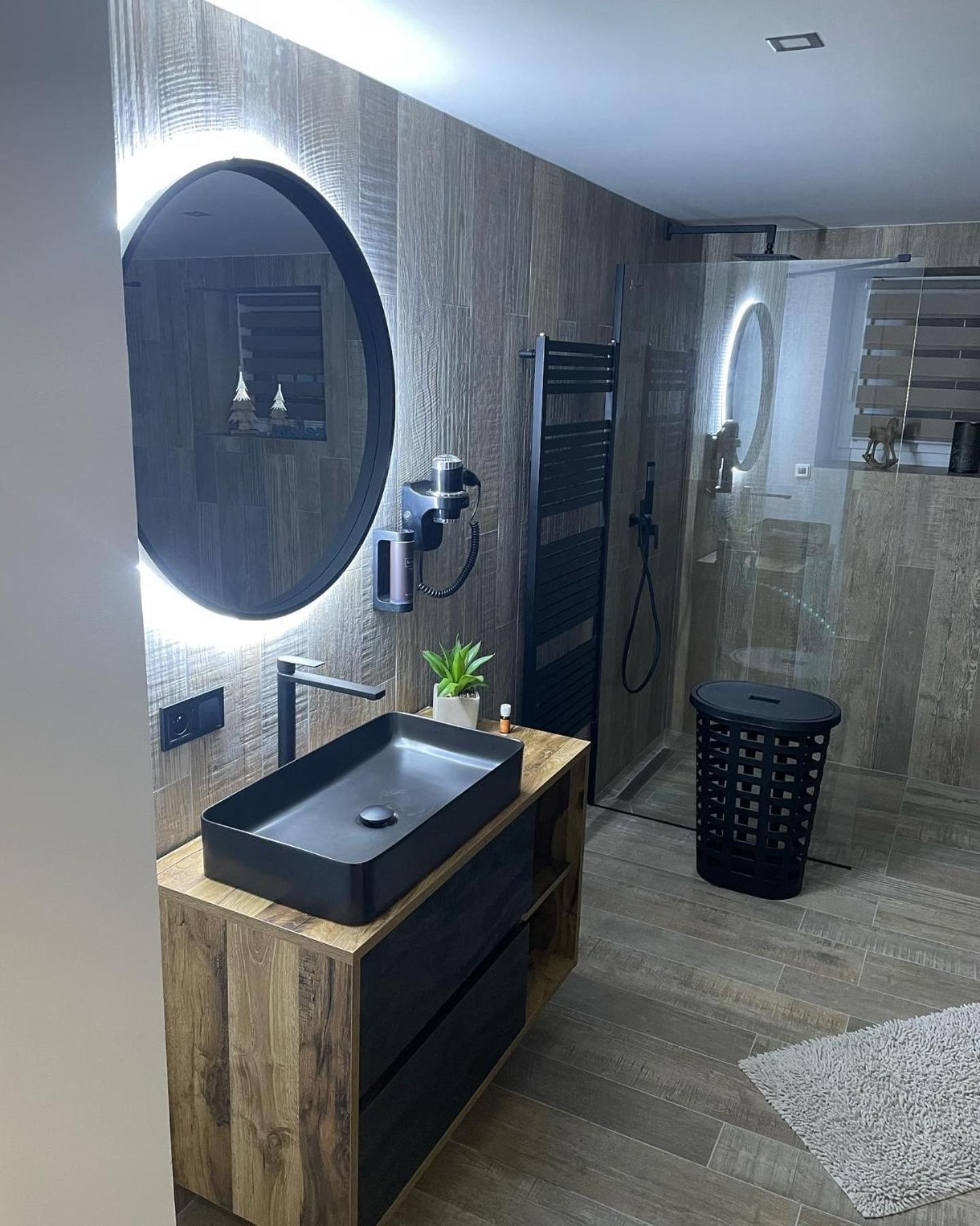 Apartmany Klicperka Liberec Dış mekan fotoğraf